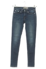 LEVI’S Jeans taille haute