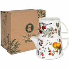 Könitz Tea For Me Théière