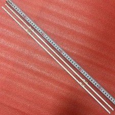 Bandes LED pour TCL 55C815