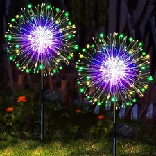 Lampe Solaire Exterieur Jardin