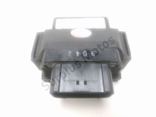 BOITIER INJECTION HONDA CBR-R 125 2004-2012 / NE 52573