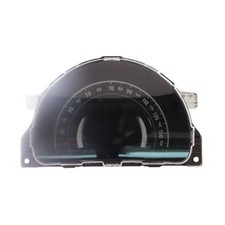 Compteur RENAULT TWINGO 3 PHASE 1 248212886R