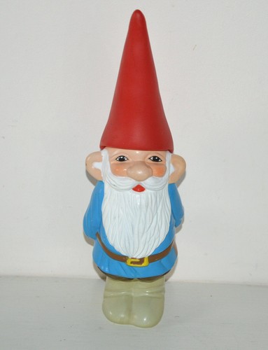 Rare bouteille flacon - bouteille, gel