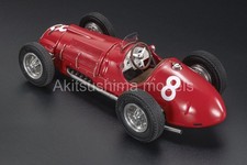 Topmarques GP162E 1/18 Ferrari