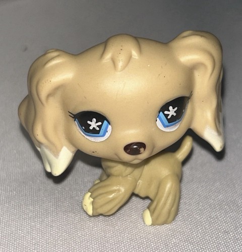 Hasbro lps original - hasbro,
