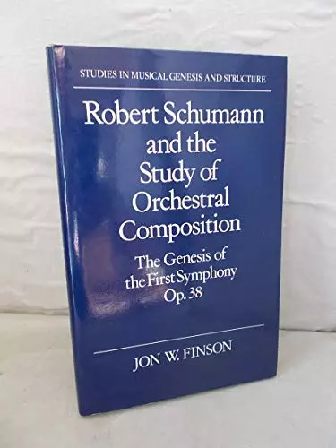 Robert schumann and - and, the