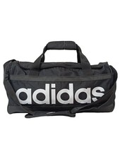 Adidas sac weekender extra - weekender,