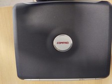 Ordinateur Portable Compaq