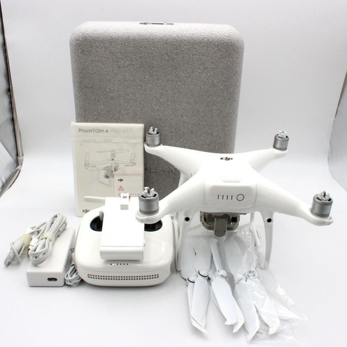 Quadricoptère drone dji - drone,