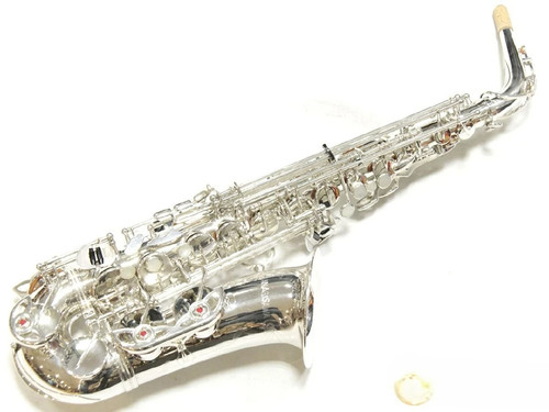 Yanagisawa 900s alto - a-900s,