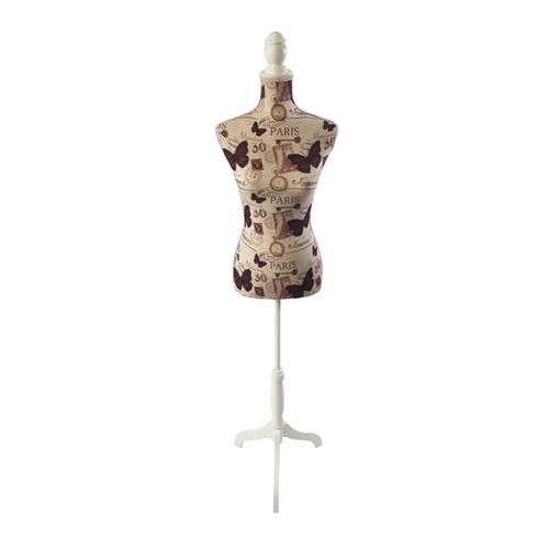 Mannequin couture de - couture,,