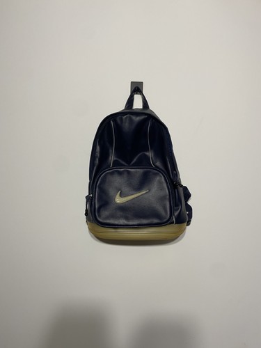 Sac dos vintage nike - à,