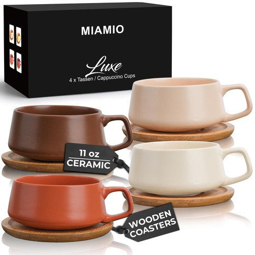 320 tasses à café - x,