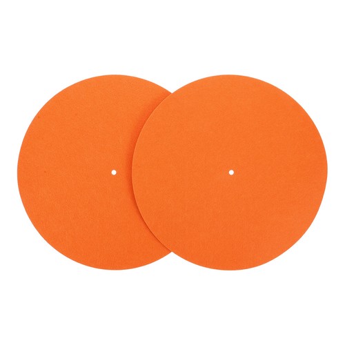 Coussin pour tourne disque - coussin,
