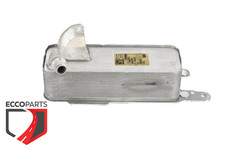 Radiateur d'huile boite de vitesses 8570062 BMW 7 G11 G12 G30 G31 G20 G21 G