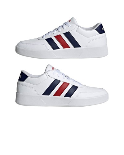 Chaussures sportif sneakers - ,
