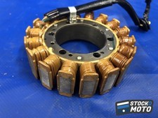 Alternateur BMW F 650 CS