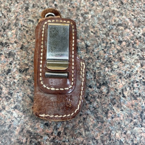 Bianchi holster 18d - bianchi,