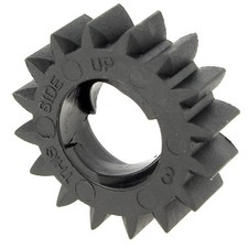 Pignon demarreur 16 dents