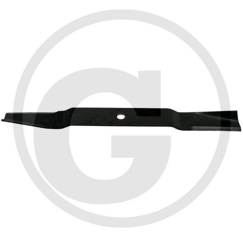 Lame tondeuse adaptable - lame,