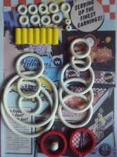 FLIPPER-WILLIAMS-DINER-KIT