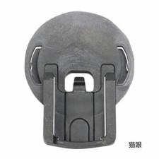 Support De Compteur De Vélo