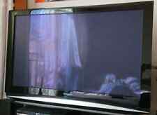 Téléviseur Plasma Full HD Panasonic Viera TH-46PZ81FV 