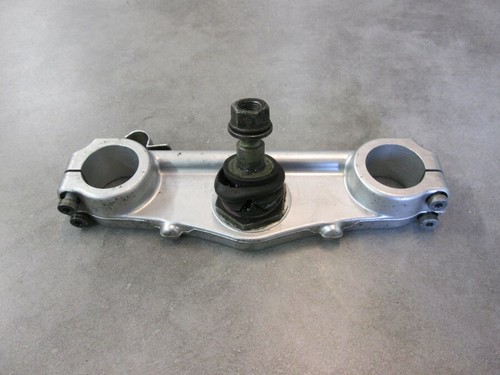 Tés inférieur fourche de - inférieur,