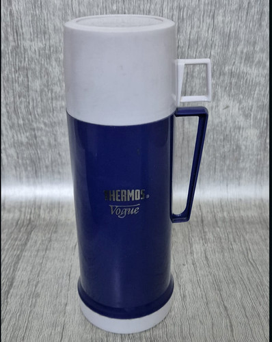 Thermos limited vogue - vogue, 0.45