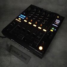 Pioneer DJM-900NXS