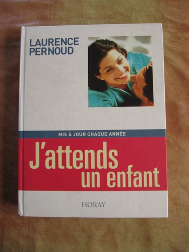 Livre attends enfant - livre,