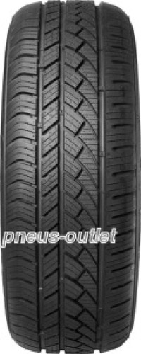 Pneus saisons superia - 4,