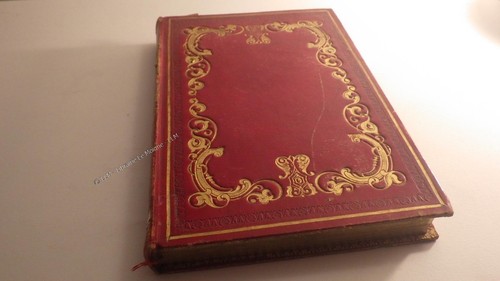 1867 gli atti - del, martirio