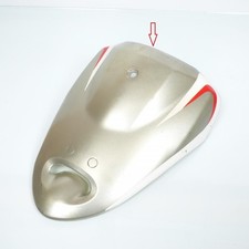 Tablier avant origine pour