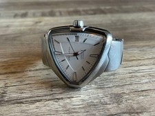 Montre Hamilton Ventura Elvis