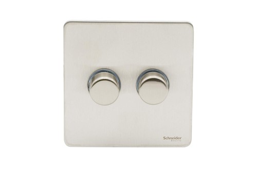 Schneider electric variateur - electric, 2