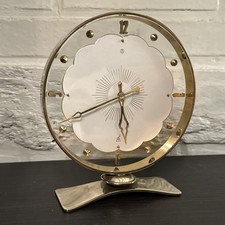 Sommic grande pendulette - grande,