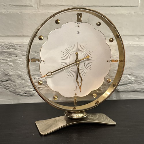 Sommic grande pendulette - sommic,