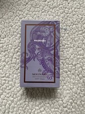 Parfum Molinard Madrigal Neuf