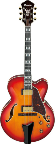 Ibanez af115 awb - af115-awb, artstar