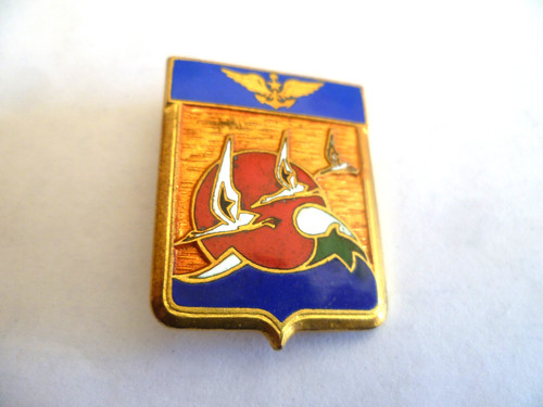 Marine nationale aeronavale - marine,