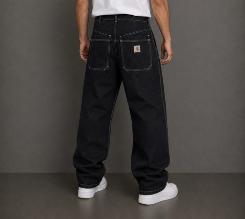 Carhartt classic cargo - classic,