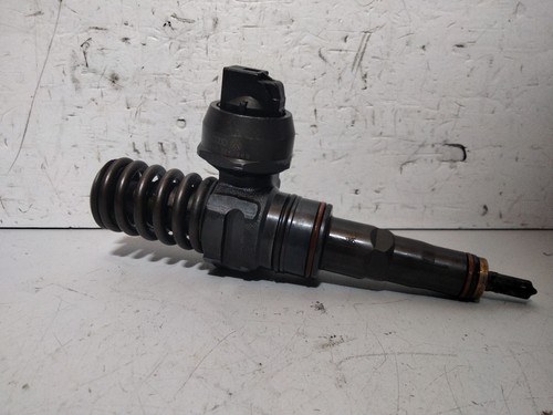 038130073aj injecteur - 038130073aj,