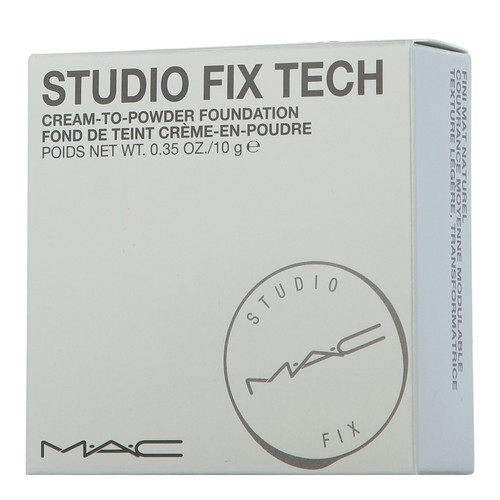 Fond teint crème poudre - fond, à