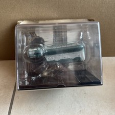 Figurine Vaisseau Véhicule