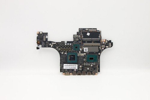 Lenovo thinkpad carte - lenovo,