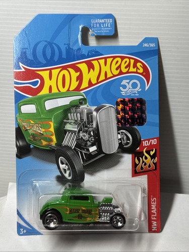 Hotwheels 32 - hotwheels,