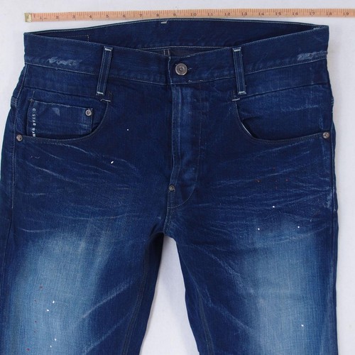 Hommes star new radar - hommes, g-star