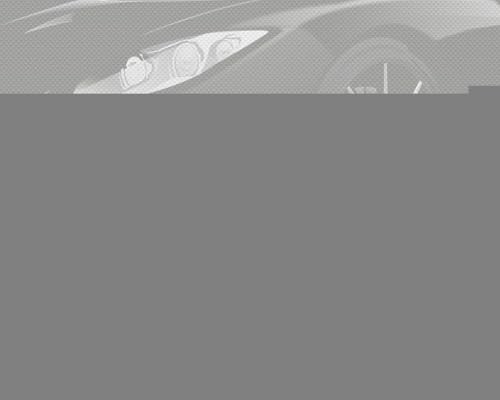 Capteur abs trw gbs2621 - capteur,