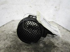 Debitmetre MERCEDES CLASSE M